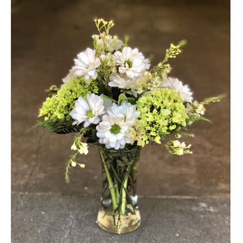 Maybe you would like to learn more about one of these? Tallahassee Florist | Same day Flower Delivery | Hilly ...