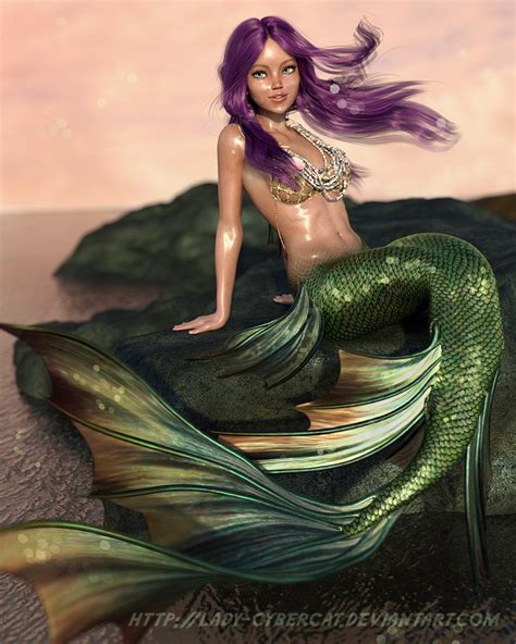 Check spelling or type a new query. Mermaid Rock by lady-cybercat on DeviantArt