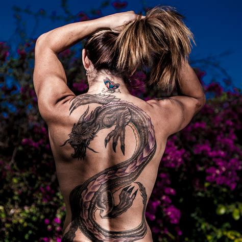 Though no longer fashionable, chris still feels crisp and appropriate for both sexes. CRIS CYBORG | flavio scorsato | Flickr