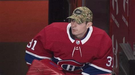 Vaccines are a critical way to limit the spread of the virus. Hockey wife's blog post highlights concerns over vaccine misinformation: experts | paNOW