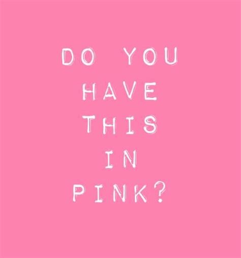 The best movie quotes, movie lines and film phrases by movie quotes.com 17+ images about Pink Quotes on Pinterest | Happy, Keep calm and love and Keep calm