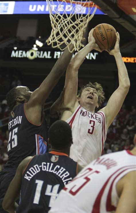 Omer Asik says he was 'frustrated' but ready 'to help my ...