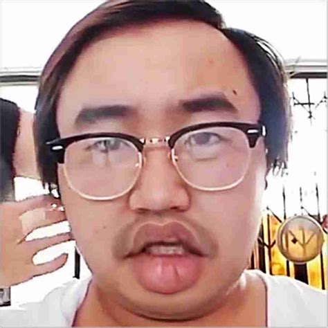 Asian_andy_shower_pic streams live on twitch! Asian Andy Net Worth, Bio, Height, Family, Age, Weight ...