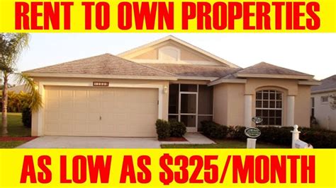 Property for rent selangor, malaysia. Rent To Own Homes | Looking For Rent To Own Homes? | Best ...