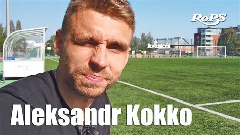 Schoss die u21 2009 mit einem tor in der nachspielzeit zur em. Aleksandr Kokko - Muistoja U21 EM-kisoista 2009 - YouTube