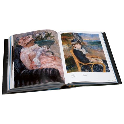 Expressly written for this book, these comments are the work of two of the museum's experienced writers, edith a. The Metropolitan Museum of Art: Masterpiece Paintings ...