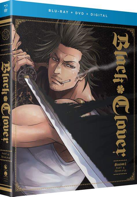 Get free clover kingdom codes now and use clover kingdom codes immediately to get % off or $ off or free shipping. Black Clover | Clover Kingdom