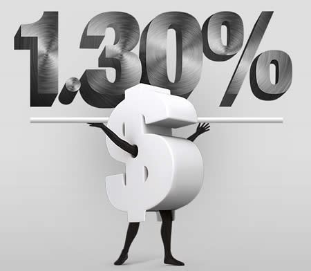 Hong leong also offers the best fixed deposit interest rates in singapore where you can earn 1.20% p.a. CIMB Up To 1.30% p.a. SGD 12-mth Fixed Deposit Account 9 ...