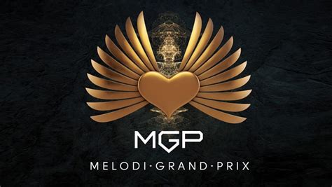 It determines the country's representative for the eurovision song contest, and has been staged almost every year since 1960. NRK reveal major revamp for Melodi Grand Prix in 2014 ...