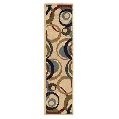 We've got the best prices for oriental weavers area rugs and other amazing oriental weavers deals. Look what I found on Wayfair! | Geometric area rug, Beige rug