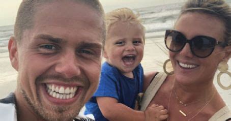 Monique westenberg blikt terug op haar vakantie op curaçao, waarop de vonk tussen haar en andré weer. Monique Westenberg Pictures - Monique Westenberg Photo ...