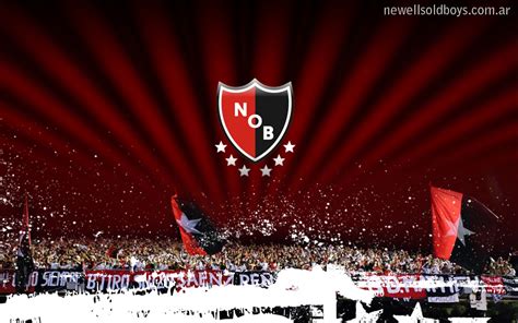 Search results for newells logo vectors. Por quien vas? Libertadores - Taringa!