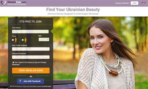 Best ukrainian dating sites of 2021. 9 Best Free Ukrainian Dating Sites of 2020 | Go Ukraine Date