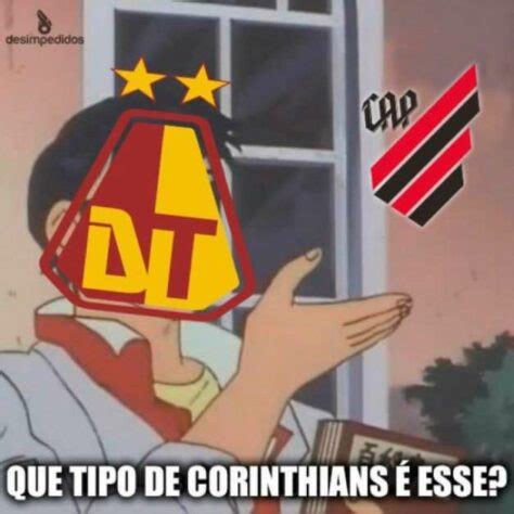 Aún no hay una decisión definitiva sobre el encuentro por los cuartos de final. 10 anos do Tolima Day: Veja vezes que os rivais ...