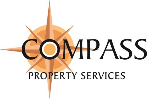 Specializing in rental property management, hoa management, and commercial it was not long before we started managing for friends and family members. The Best Property Management in Grand Rapids, MI ...