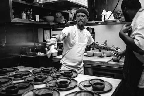 Through often use of historic photographs, maps, imagery and slow motion video of current civil war era reenactors, the series brings the subject to life for the viewer. This Chef Is Making Civil War-Era Cuisine to Uncover ...