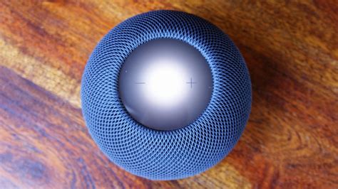 Be the first to review the homepod mini? Apple HomePod Mini review: incredible sound for an ...