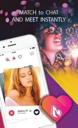 We've put together a list of some of the best dating apps for what makes the dating app especially great for finding hookups is the search functionality, hands bonus: Are there any actual free dating sites that actually work ...