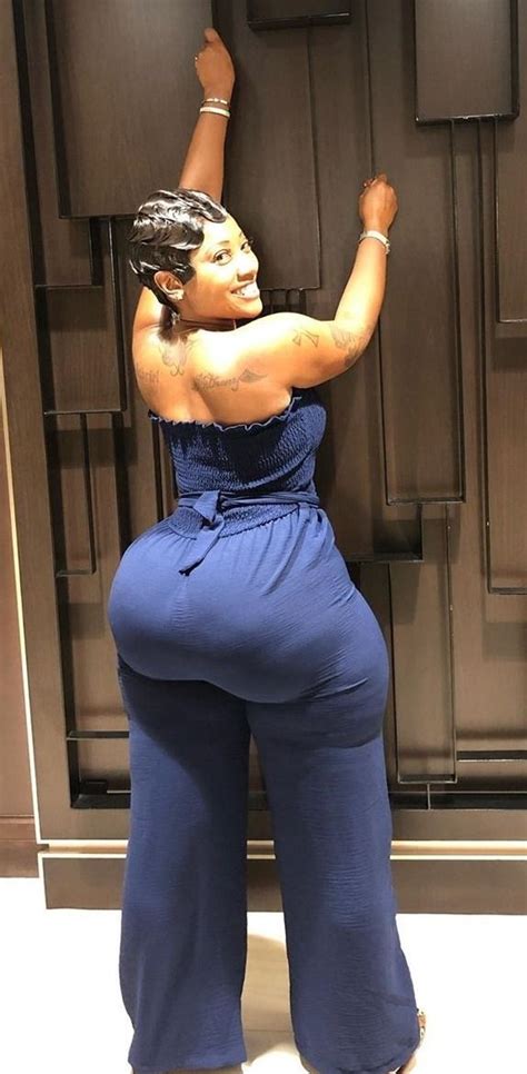 Big booty ebony, black ebony, big black booty. Pin on Big Booty Ebony