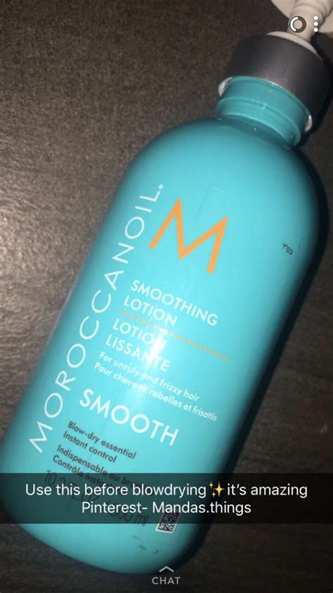 Pin by McKaela Evertsen on Tangled | Smooth hair, Skin ...
