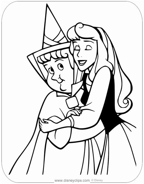 Even in so celebrated a work as giselle, only a balletomane would not be hard pressed to hum one of its tunes. Sleeping Beauty Dragon Coloring Pages - Tripafethna