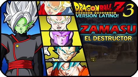 Hola yo les dejo los codigos de potara rojo de todos los personajes metanse a esatas url aqui se las puse eh? DRAGON BALL Z BUDOKAI TENKAICHI 3 VERSION LATINO GAMEPLAY ...