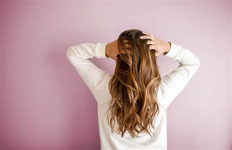 Una cura per la psoriasi del cuoio capelluto - SOS Respiro