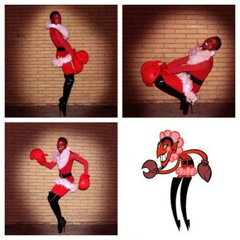 Riverdale set riverdale poster riverdale archie riverdale memes riverdale. WOW LOL OMG its HIM from PowerPuff Girls! Costume | Diy ...