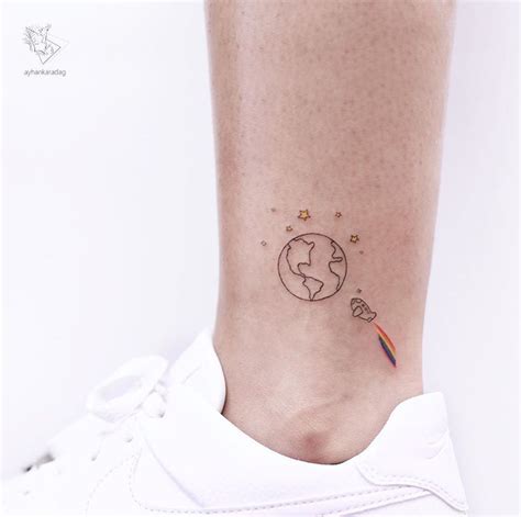 See more ideas about nápady na tetování, tetování, malé tetování. Pin uživatele Eliška na nástěnce Tattoos | Tetování