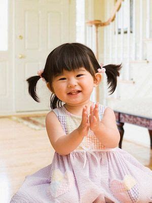 Watch two asian girls banged online on youporn.com. Clapping Hands on Pinterest | 22 Pins