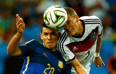 Im interview spricht kramer über die zeit nach seiner karriere, und über das, was ihn beim blick voraus. Fußball-WM - Der Weg zum Titel