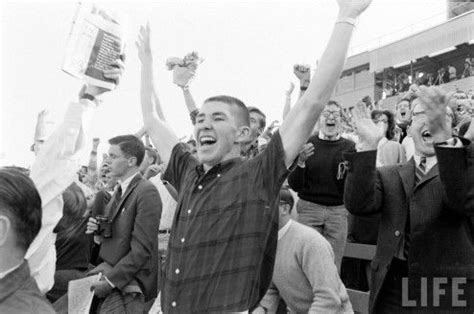 Our students are trained to provide our. campus Ivy at Yale in 1964 | Ivy league style, Ivy style ...