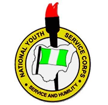 10 nysc logos ranked in order of popularity and relevancy. Check NYSC Bacth A, B and C Senate (Approved) List - Steps ...