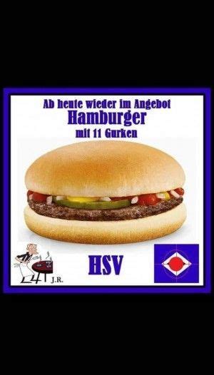 Ein junges hamburger pärchen beim abendessen. lustiges Bild 'E | Lustige bilder, Fußball witze, Fußball ...