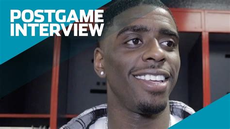 The washington wizards have been struggling. DWAYNE BACON after HORNETS WIN vs. Wizards! - YouTube