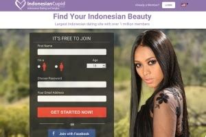 How does cupid rediscover psyche? indonesiancupid.com Review 2020 | Perfect or Scam?