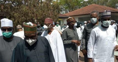 13 hours ago · the united states attorney's office in the central district of california says that ramon abbas, aka hushpuppi, paid a deputy commissioner of police in nigeria, abba kyari, to arrest and jail an. Abba Kyari: Presidency bars ministers, journalists, other ...