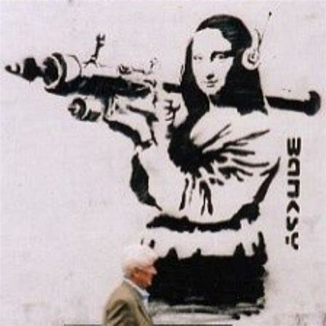 See more ideas about banksy, instagram posts, instagram. banksy's photo on Instagram | Street art banksy, Street ...