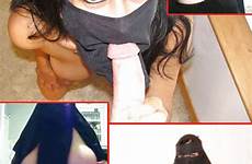 niqab burka hijab abaya arab jilbab