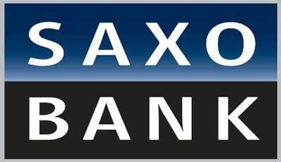 The saxo bank group's new board of directors will be formally approved by shareholders at the annual general meeting on march 11, 2021. Saxo Capital Markets