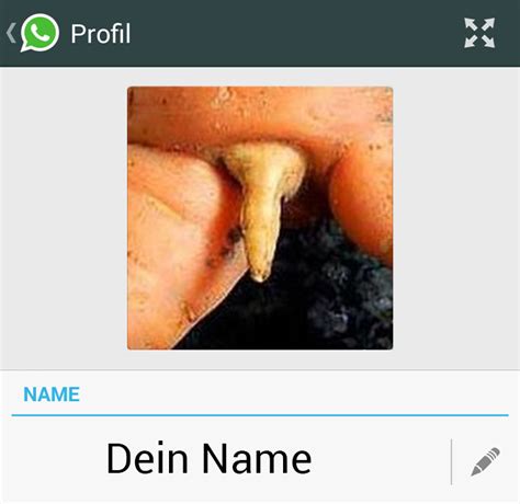 Denken sie einfach daran, dass jungs nichts anderes sind als kleine männer. Profilbilder: Ideen und Tipps für WhatsApp, Facebook & Co ...