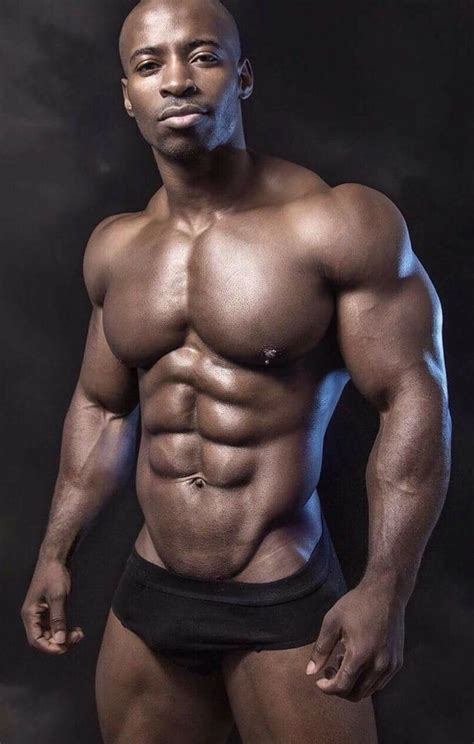 We did not find results for: 47 best Beautiful Black Muscle images on Pinterest | Black ...