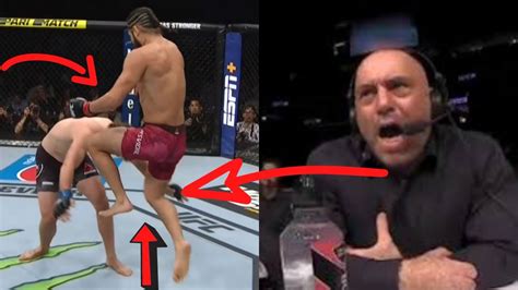 Now masvidal will attempt to hand askren the first loss of his career when they meet in july. Jorge Masvidal vs Ben Askren the whole arena react - UFC ...