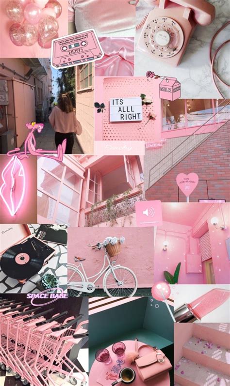 Download these aesthetic background or photos and you can use them for many purposes, such as banner, wallpaper, poster background as well as powerpoint background and website background. 💓𝕎𝕒𝕝𝕝𝕡𝕒𝕡𝕖𝕣 𝕡𝕚𝕟𝕜💓 | Pastel pink wallpaper, Iphone wallpaper ...