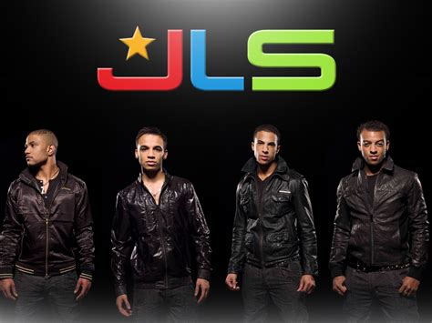 Welcome to the jls official website. JLS: WHO PAVED THE WAY? | I MISS THE OLD SCHOOL