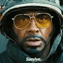 # laughing # oscars # academy awards # robert downey jr # tropic thunder. Black Ops GIFs | Tenor