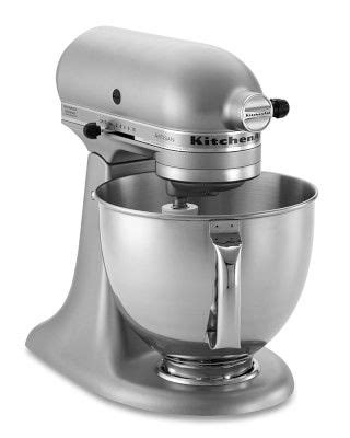 Check spelling or type a new query. KitchenAid Mixers Are 55% Off At Williams-Sonoma Right Now