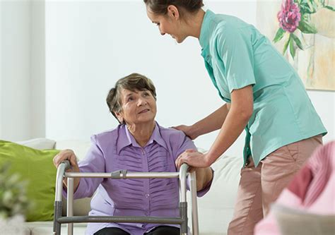 Box 2972 pittsburgh, pa 15230. About us | Emerald Care Center Tulsa