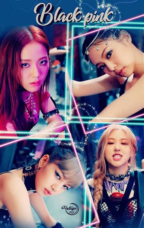 Discover images and videos about blackpink from all over the world on we heart it. Imagem de black pink in your area por Fatima Pascual ...