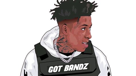 Welcome to youngboy's mailing list. (FREE) NBA Youngboy Type beat Instrumental 2020 Still Flexin (Prod by. Yash_point0) - YouTube